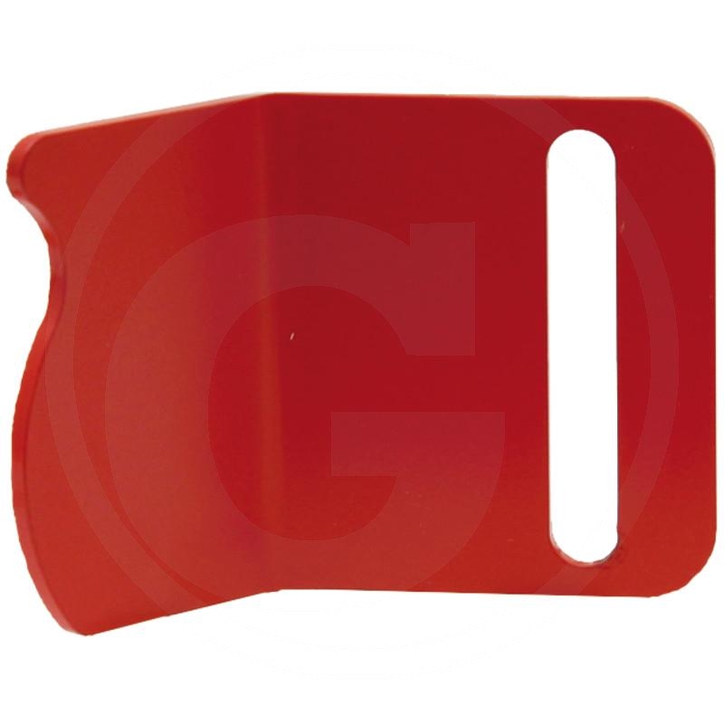 Scraper | zdjęcie nr 1